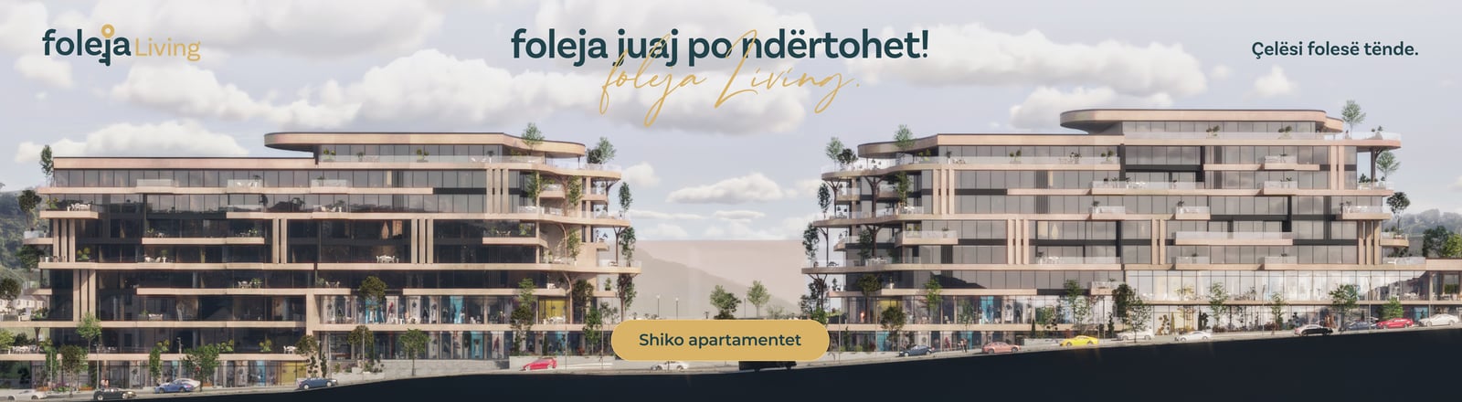 folejaLiving-webblabla