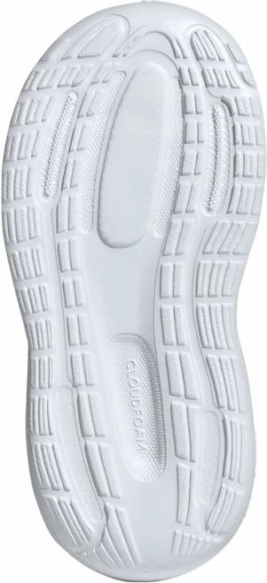 Atlete për fëmijë adidas Runfalcon 5 EL