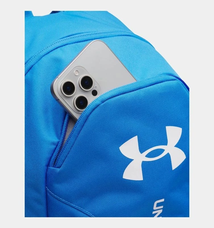 Çantë shpine Under Armour 6000399-402