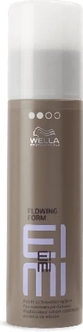 Krem për flokë Wella Professionals EIMI Flowing Form 100ml