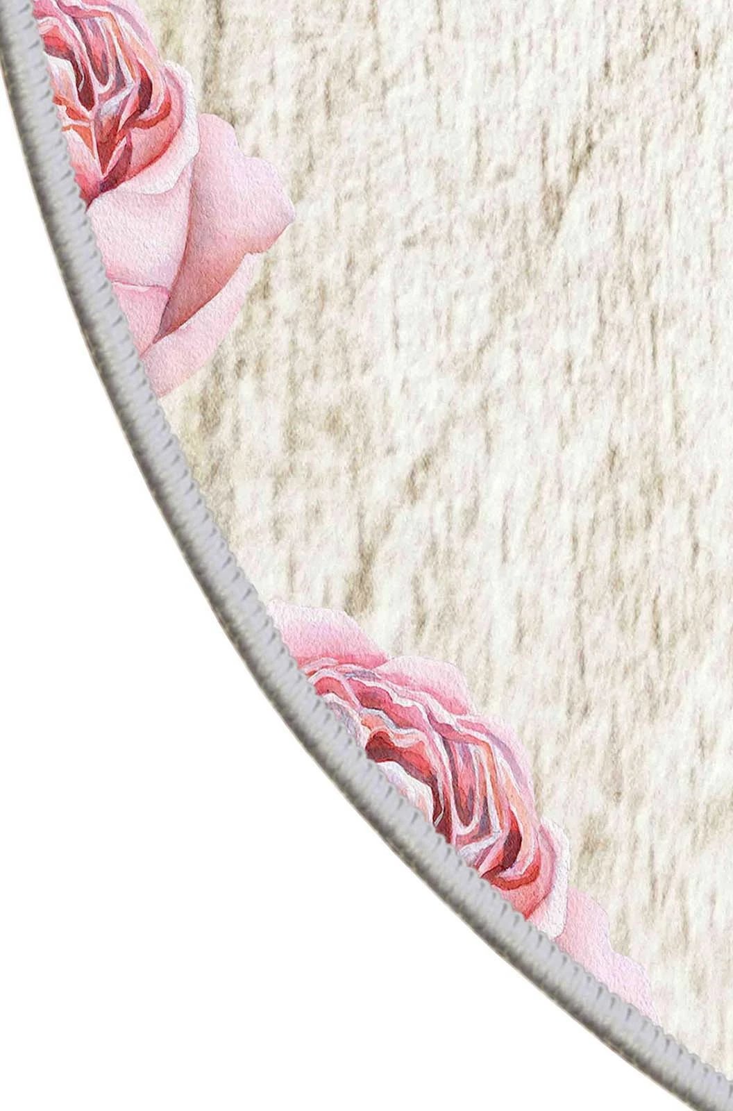 Qilim korridori, shumëngjyrësh, Conceptum Hypnose, HMNT904, 80x200cm