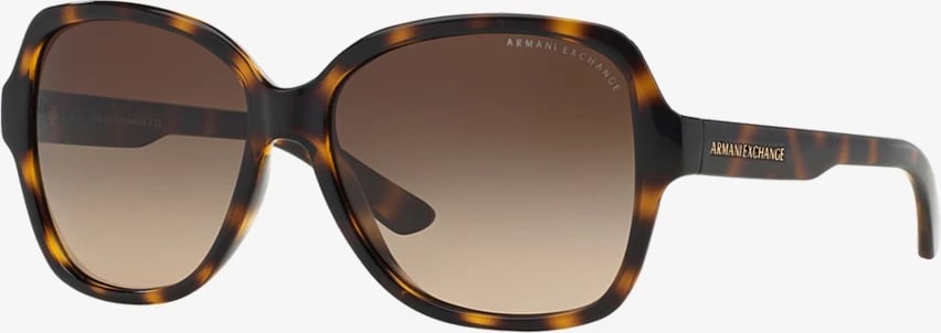 Syze dielli Armani Exchange AX4029S 811713 57