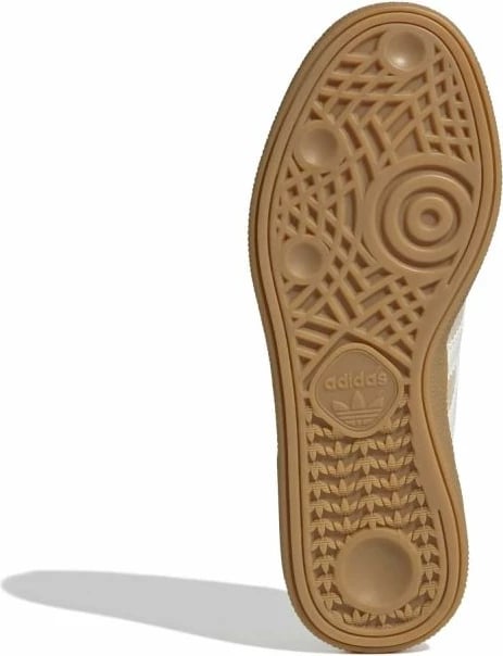 Atlete për femra adidas, krem