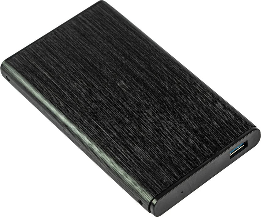 Kase e hard diskut USB3.0 TECH TIME TT24028