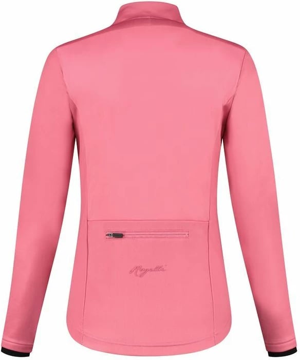 Jakne femra Yakimasport rozë