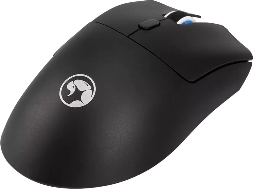 Maus MARVO G950 BK