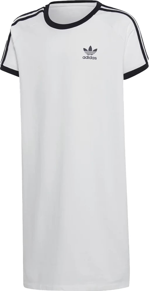 Fustan për Fëmijë, ADIDAS - DV2894