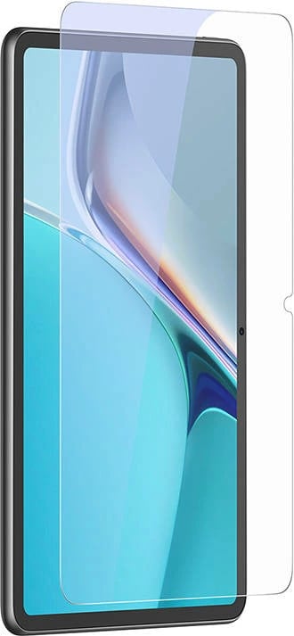 Xham i temperuar Baseus Crystal 0.3mm për tablet Huawei MatePad 11 10.95"