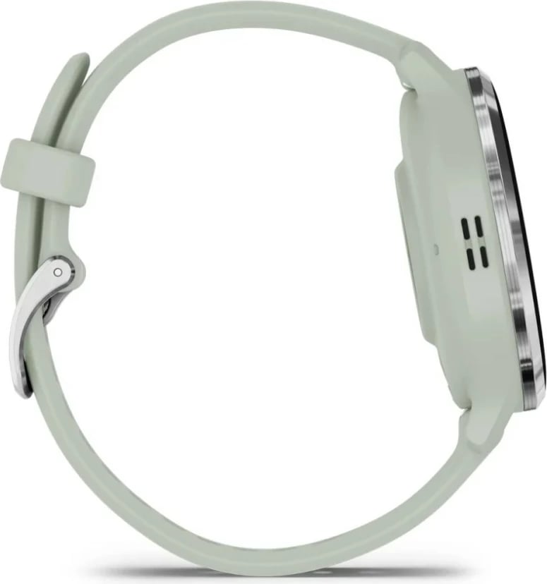 Smartwatch Garmin Venu 3S, 8 GB, GPS, Gri