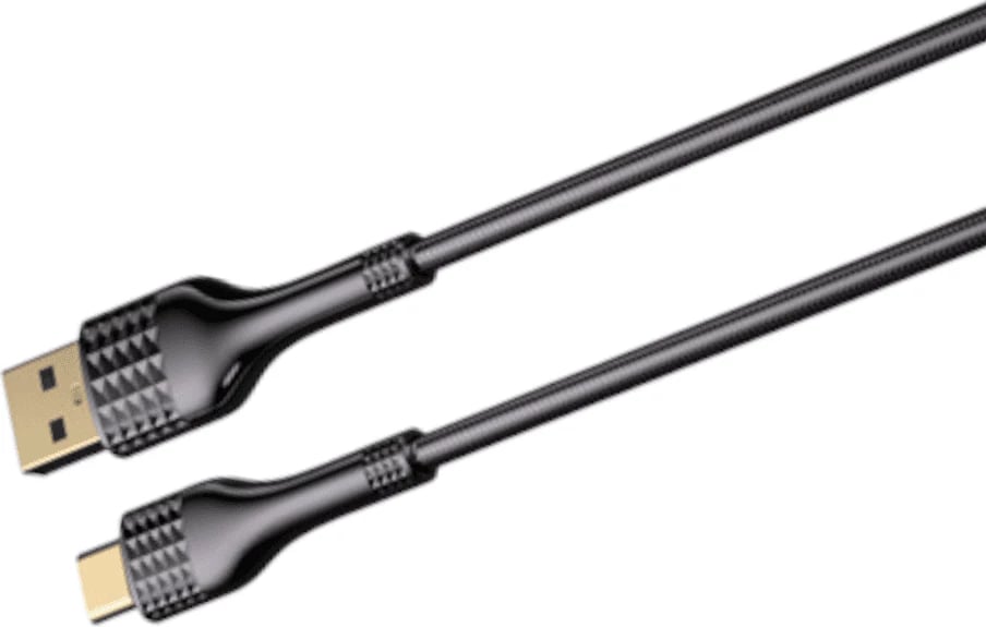 Kabllo E Karikimit LDNIO LS652 (Hiri)