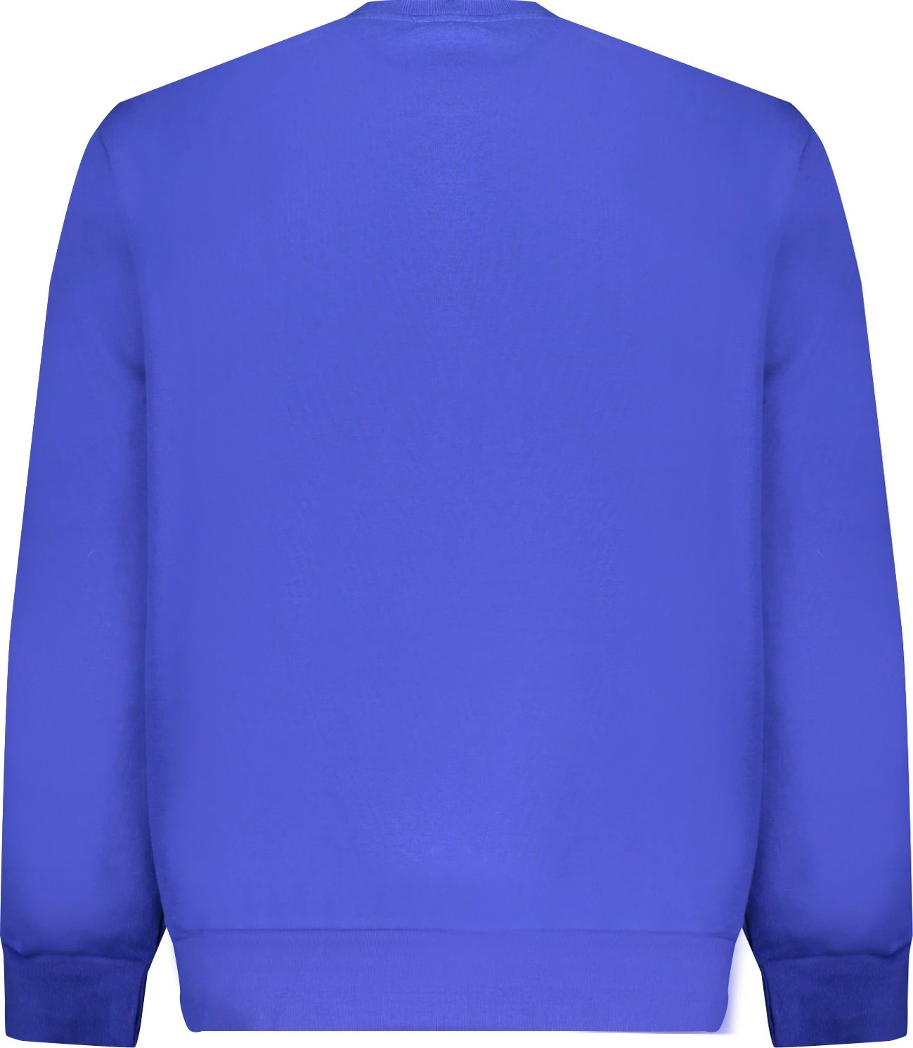 Duks Harmont & Blaine për meshkuj, blu