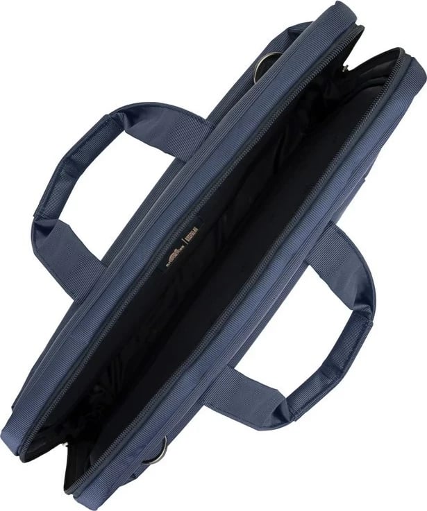 Kasë laptopi RivaCase 8231, 15.6", Blu