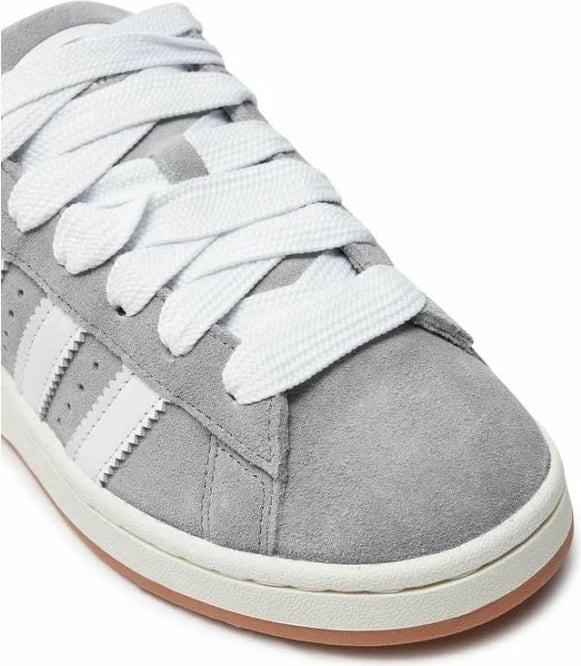 Atlete për meshkuj adidas, Campus 00s
