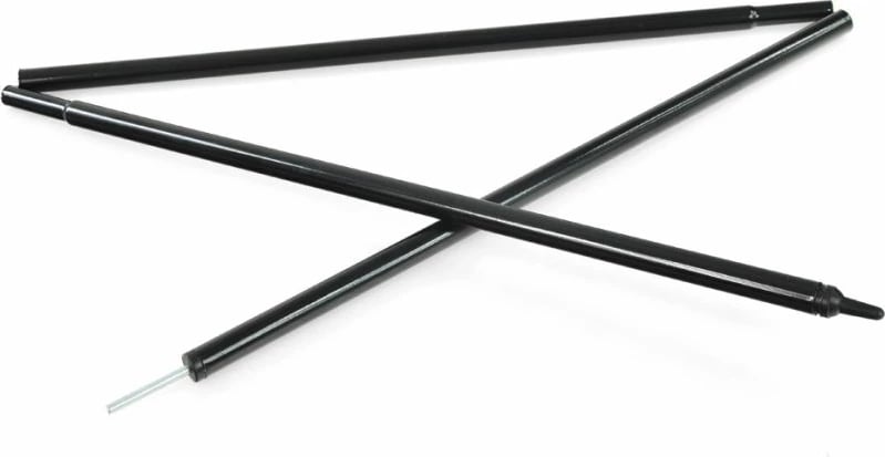 Paravent për plazh dhe kopsht High Peak Mistral 10015