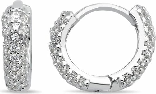 Vathë argjendi Jumeon, NRZ999563