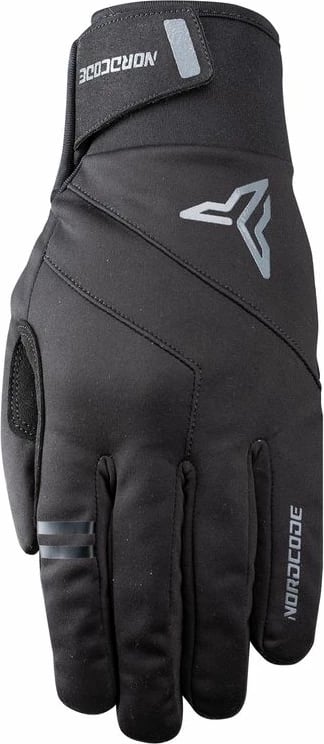 Doreza Derbi Nordcode E Zeze-roze L Nor000gan96