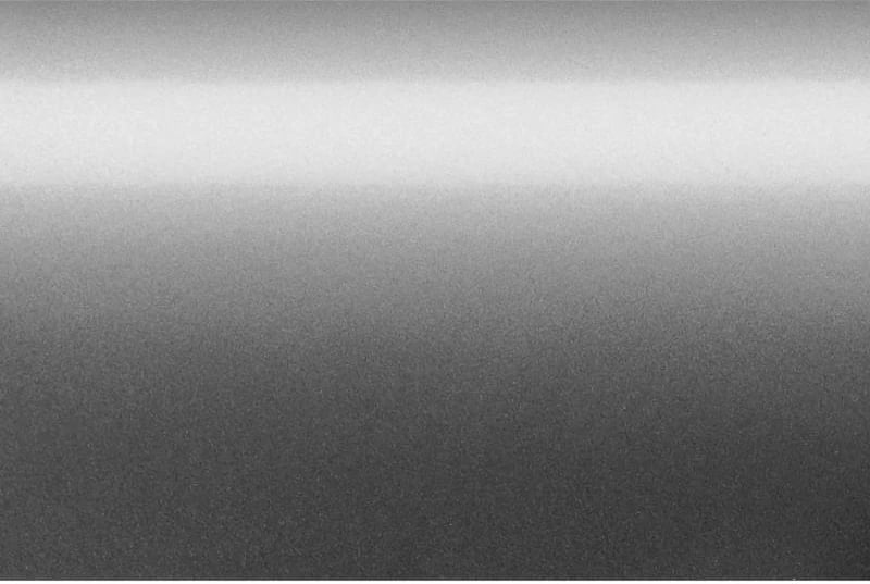 makinë kuzhine KitchenAid Artisan 5KSM175PSECU, përzierje planetare, 4.8L + tas rezervë 3L, 10 shpejtësi, kokë e lëvizshme, argjend Contour