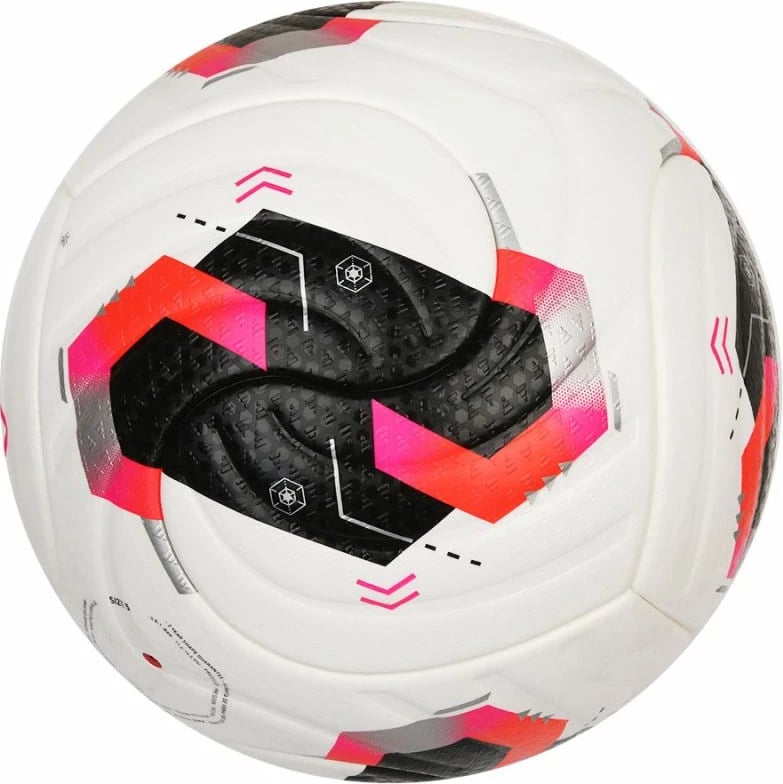 Top futbolli adidas për meshkuj