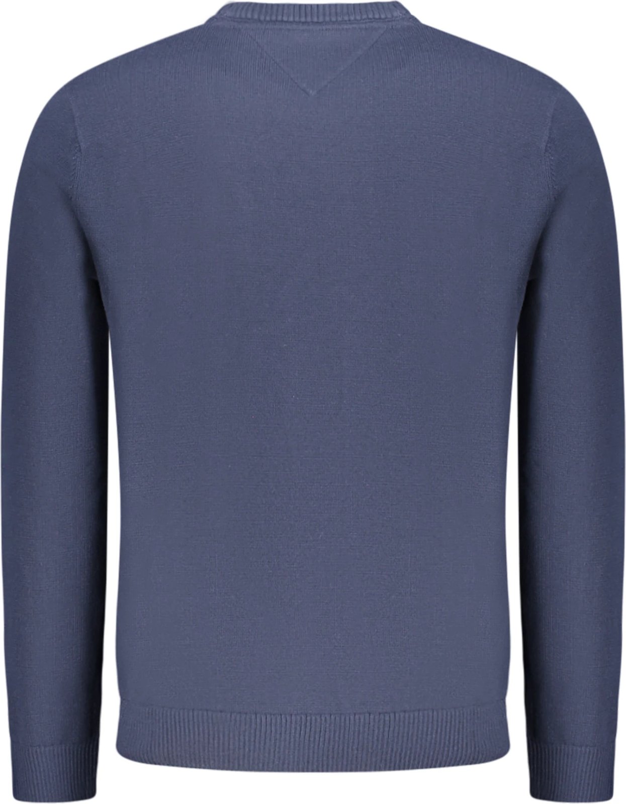 Xhemper për meshkuj TOMMY HILFIGER, blu