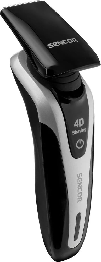 Makinë rroje elektrike Sencor SMS 5011SL Makinë rroje elektrike Sencor SMS 5011SL