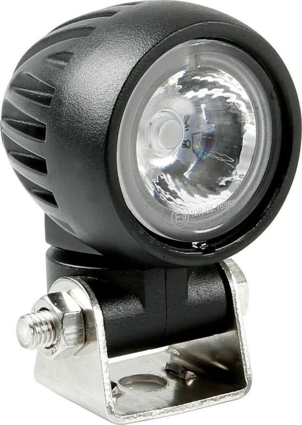 Lampa Led Cyclops 9/32v