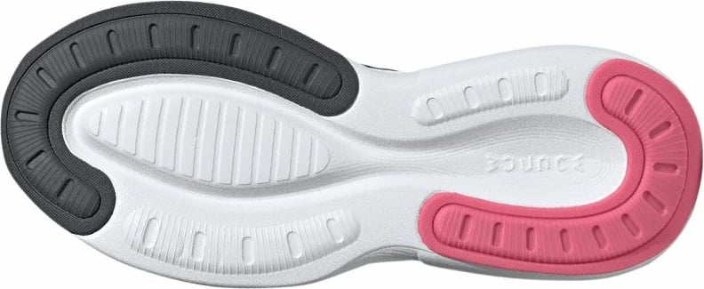 Atlete për femra adidas AlphaEdge, të zeza