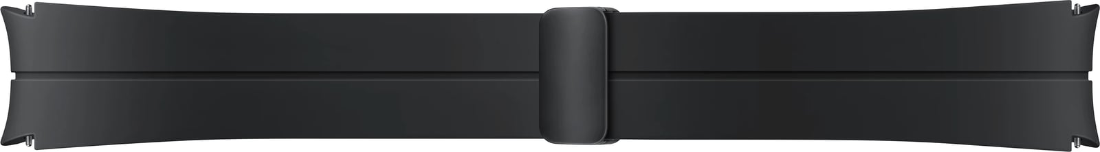 Rrip Samsung D-Buckle Sport Band Galaxy Watch4/Watch5