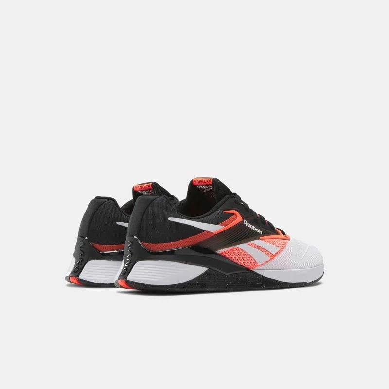 Atlete për meshkuj Reebok, shumëngjyrëshe