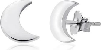 Vathë argjendi, formë hëne, Jumeon, AEKP2020