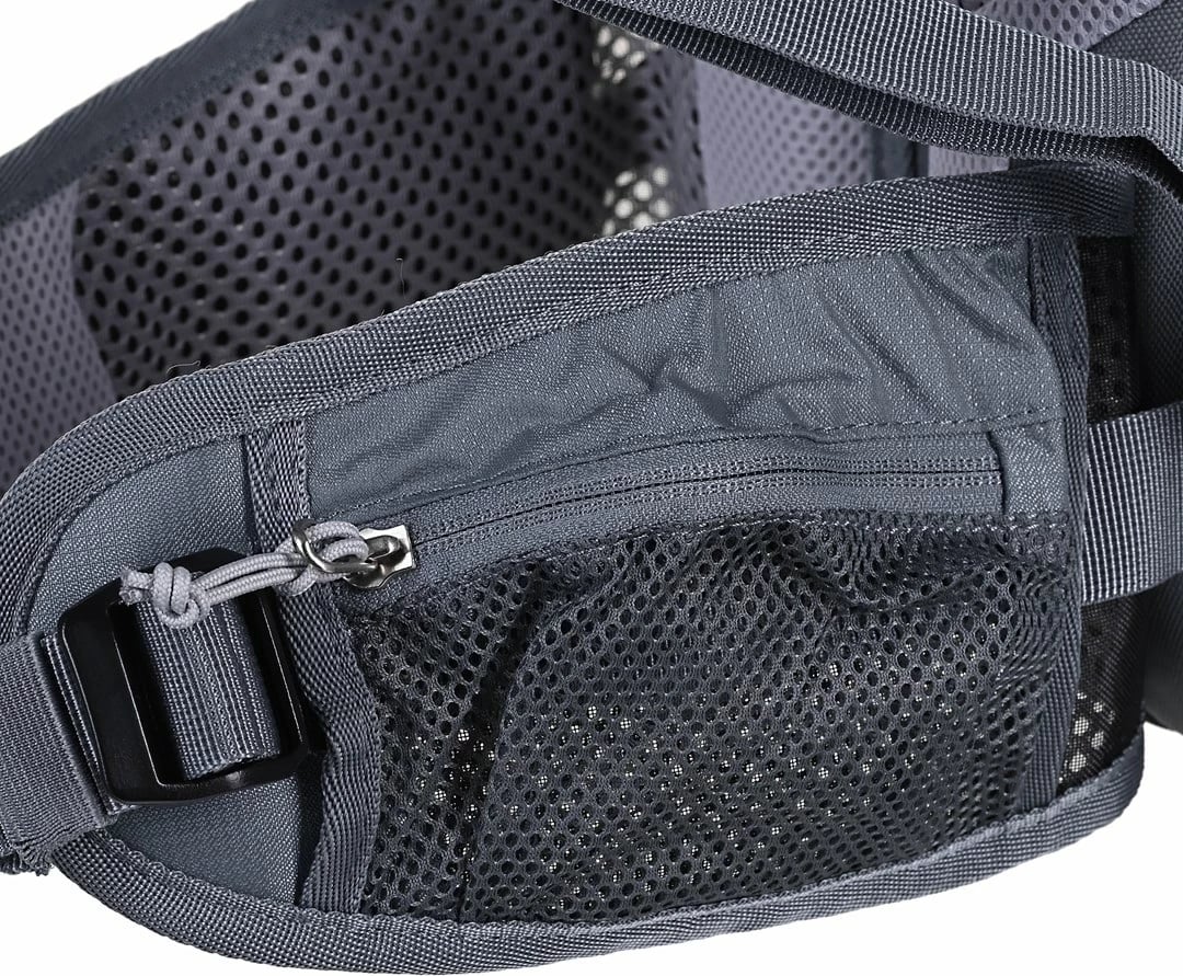 Çantë shpine për biçikletë Deuter Superbike 16 SL, Gri Çantë shpine për biçikletë Deuter Superbike 16 SL, Gri