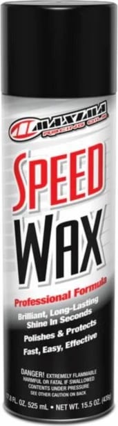 Sprej pastrimi dhe dylli Maxima, pa specifikim gjinie