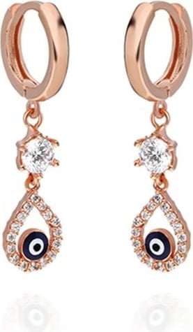 Vathë argjendi, Jumeon, NRZ11240