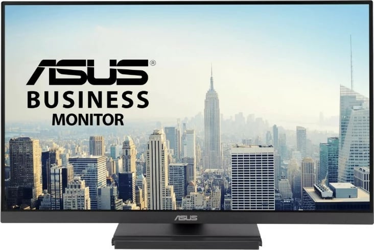 Monitor Asus VA279QGS 27", IPS, FHD, 120Hz, i zi