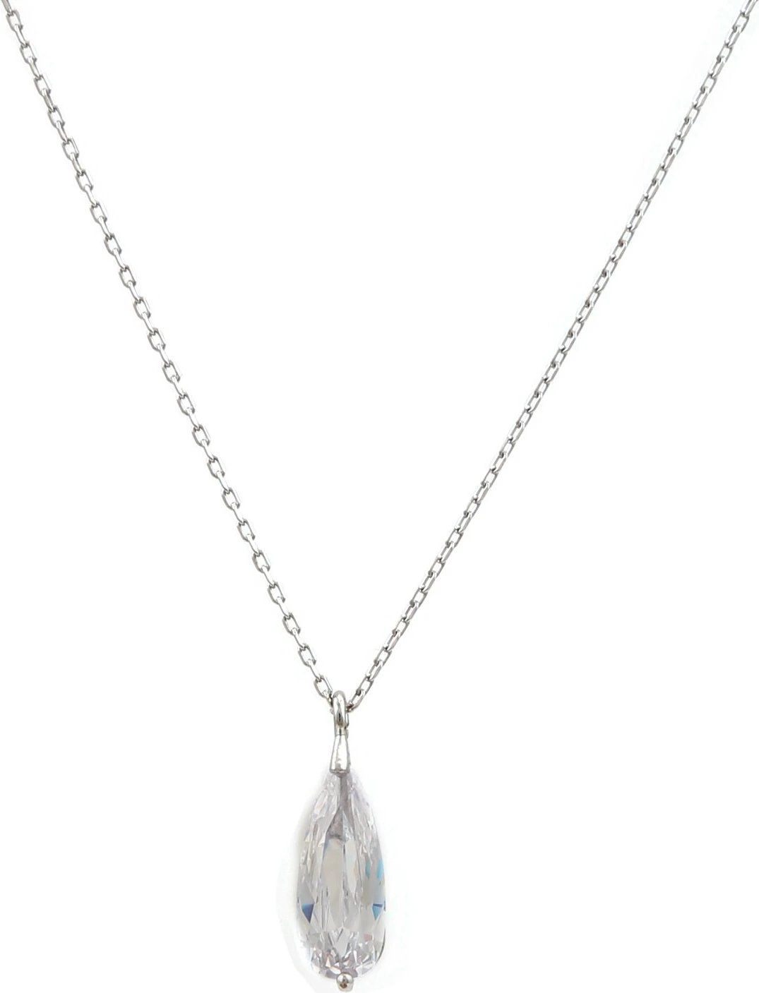 Varëse argjendi Jumeon, 10205ZRKN