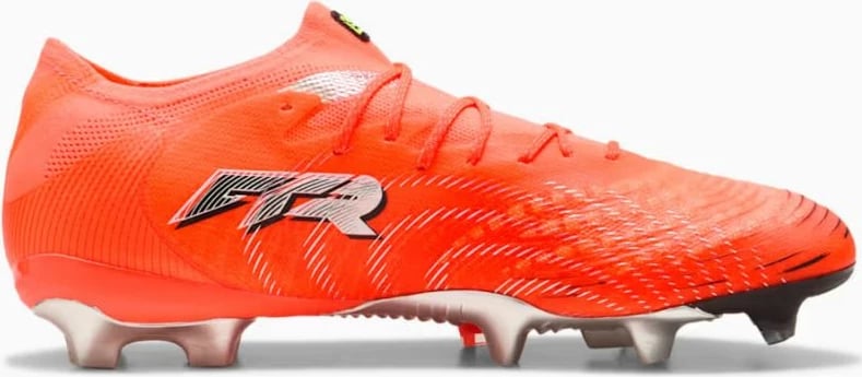 Atlete futbolli Puma Future për meshkuj