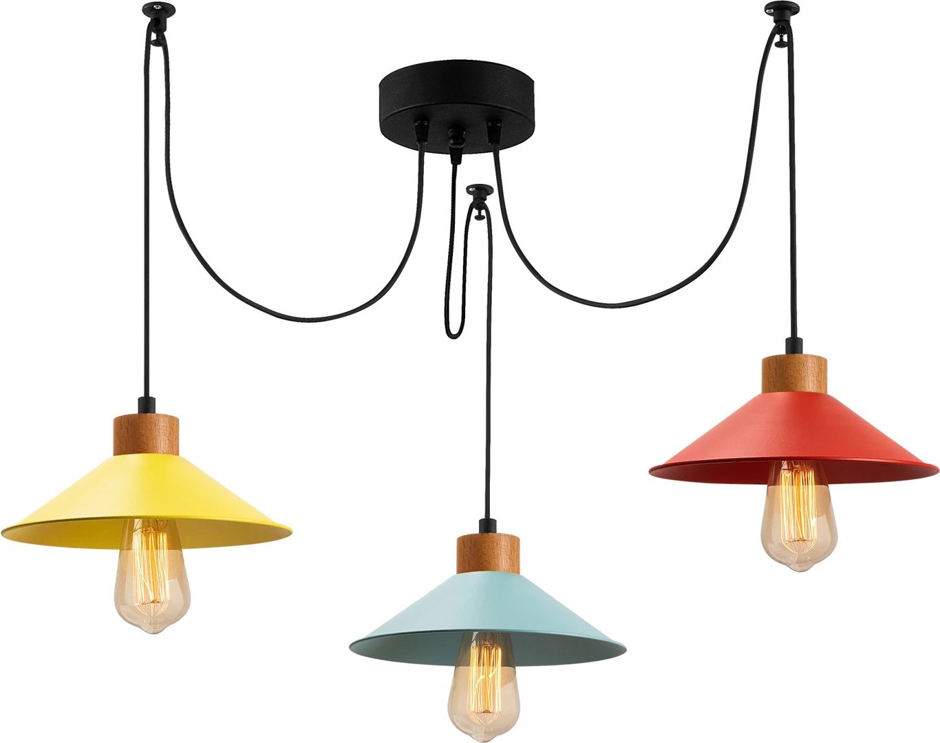 Llambadar Opviq, Manavgat, shumëngjyrësh, N-553