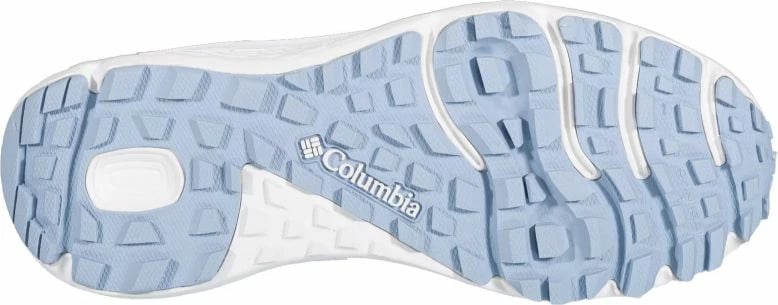 Atlete për femra Columbia, krem