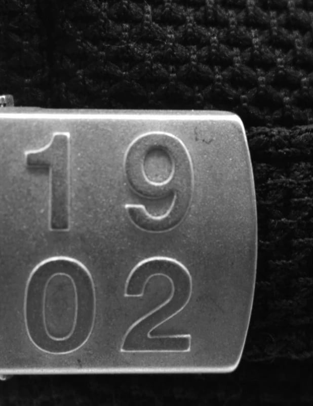 Kapelë Real Madrid, unisex, e zezë