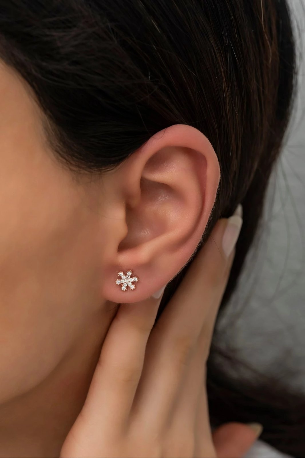 Vath argjendi Jumeon, NRZ998161