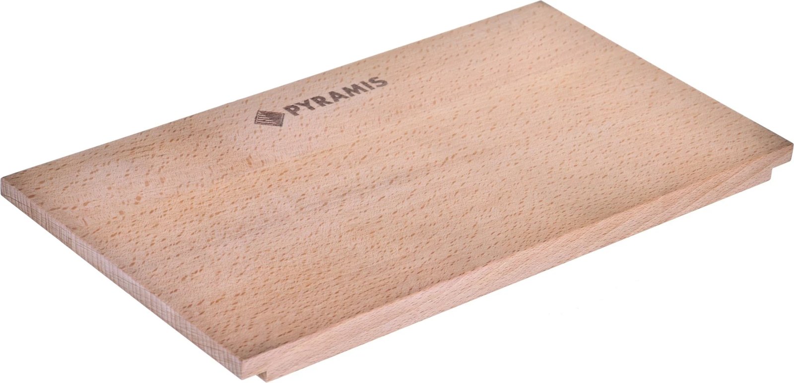 Dërrasë druri për lavamanin SIROS MINI, 40x40