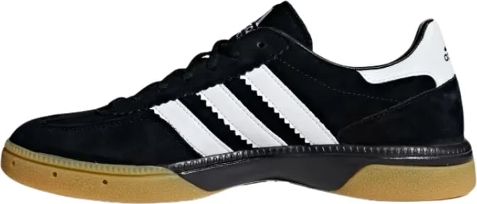Patika për Meshkuj, ADIDAS - M18209