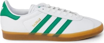 Atlete për meshkuj adidas, të bardha