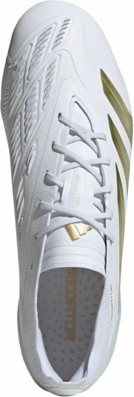 Atlete futbolli adidas për meshkuj