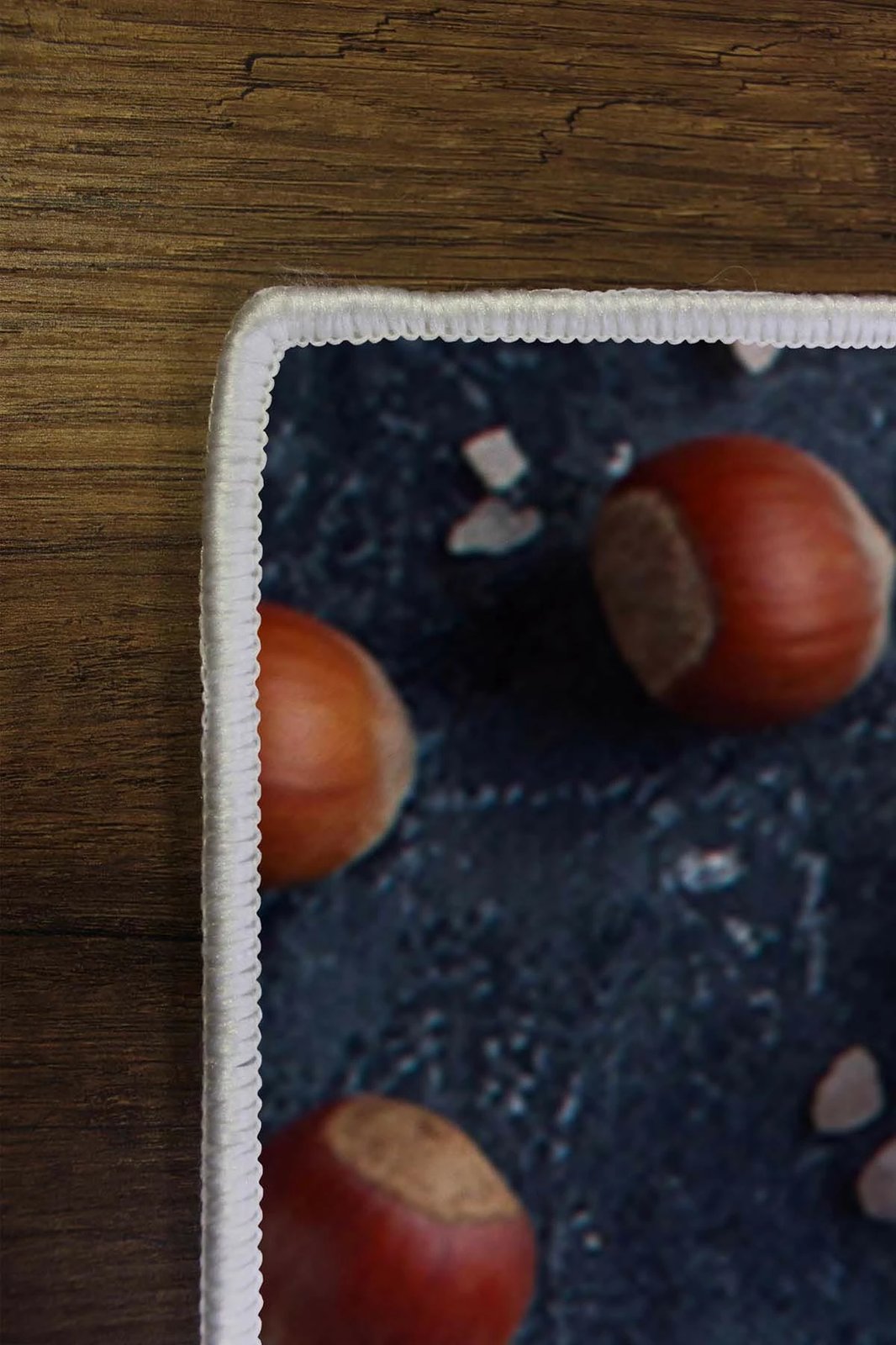 Qilim (50 x 80) Conceptum Hypnose, Hmnt549