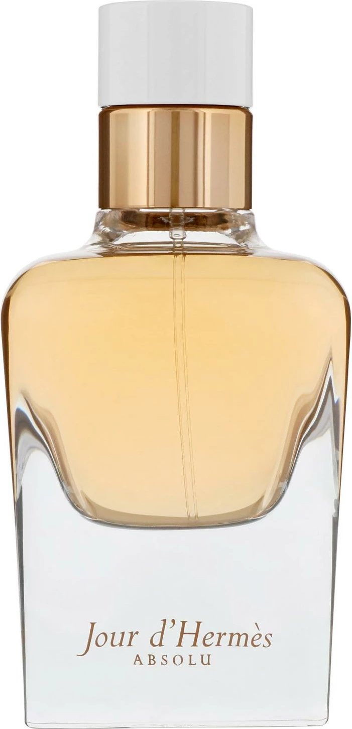 Eau de Parfum unisex Hermès Jour Absolue 50ml