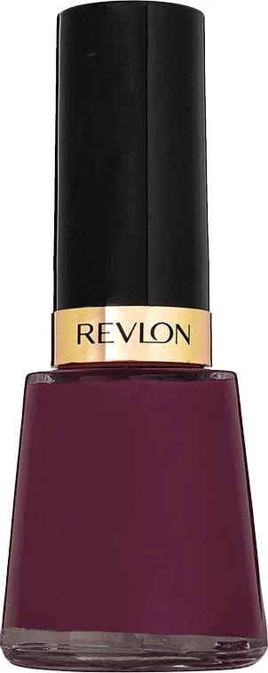 Llak për thonj Revlon 730 Valentine 14.7ml