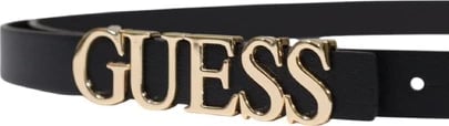 Rrip Guess femra, i zi