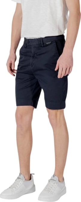Shorce për meshkuj Antony Morato, blu