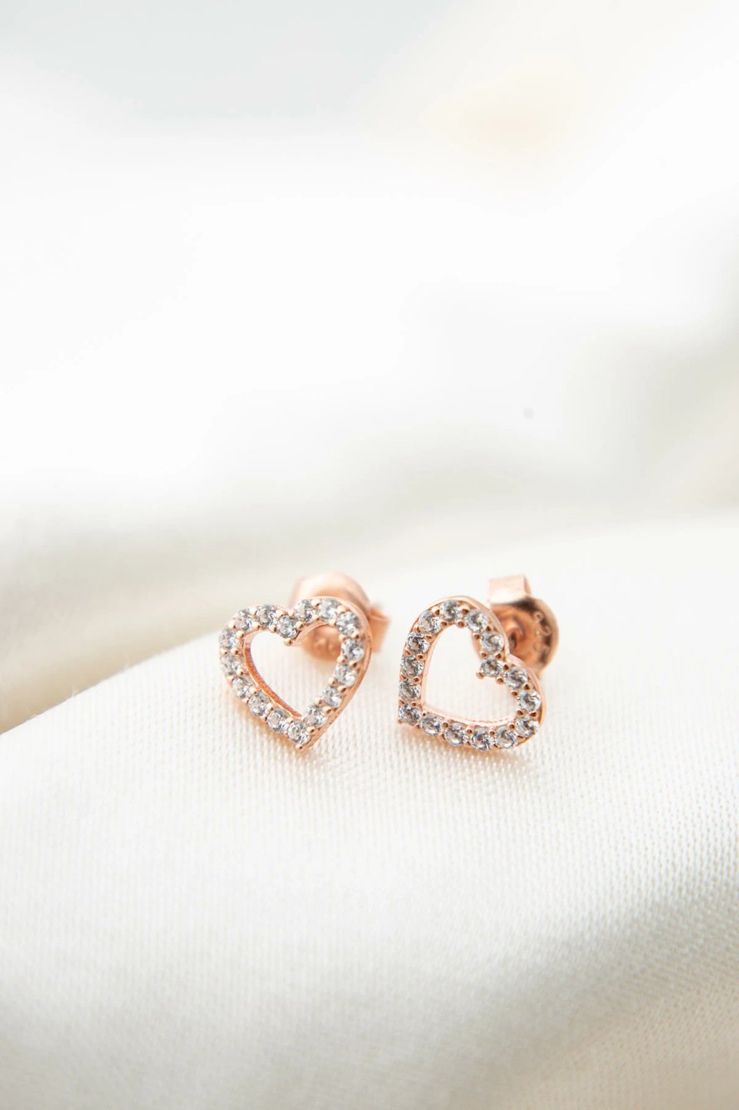 Vathë argjendi Elika, shumëngjyrësh, FA18065