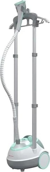 Avullues rrobash Singer Steamworks Classic 2.0, 1500 W, 2L, Bardhë